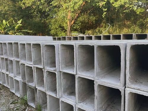 六盒联盟宝典资料