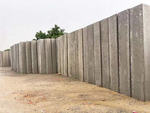 六盒联盟宝典资料