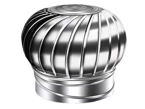 六盒联盟宝典资料