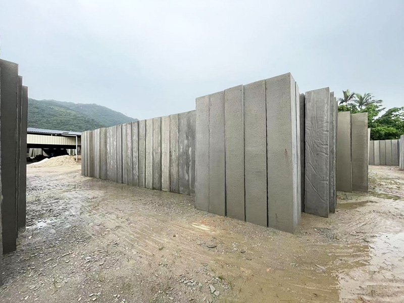 六盒联盟宝典资料