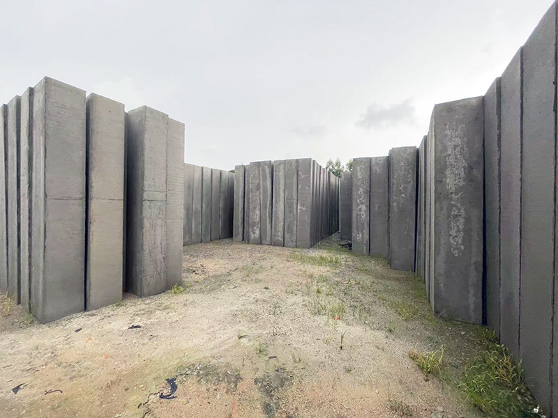 六盒联盟宝典资料