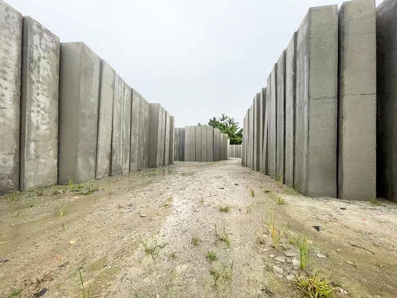 六盒联盟宝典资料