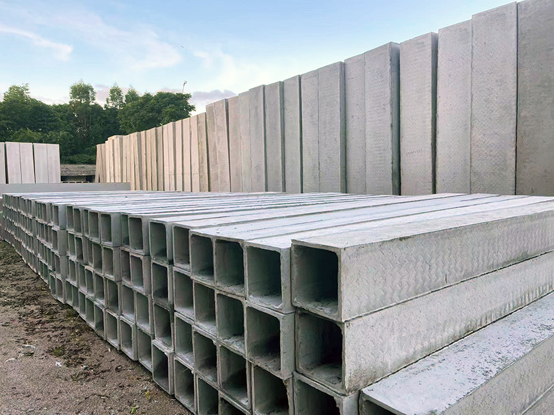 六盒联盟宝典资料