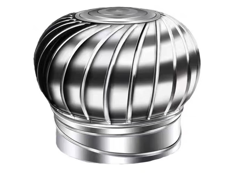 六盒联盟宝典资料