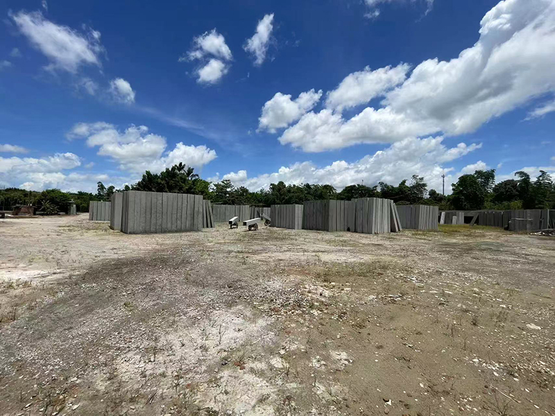 六盒联盟宝典资料