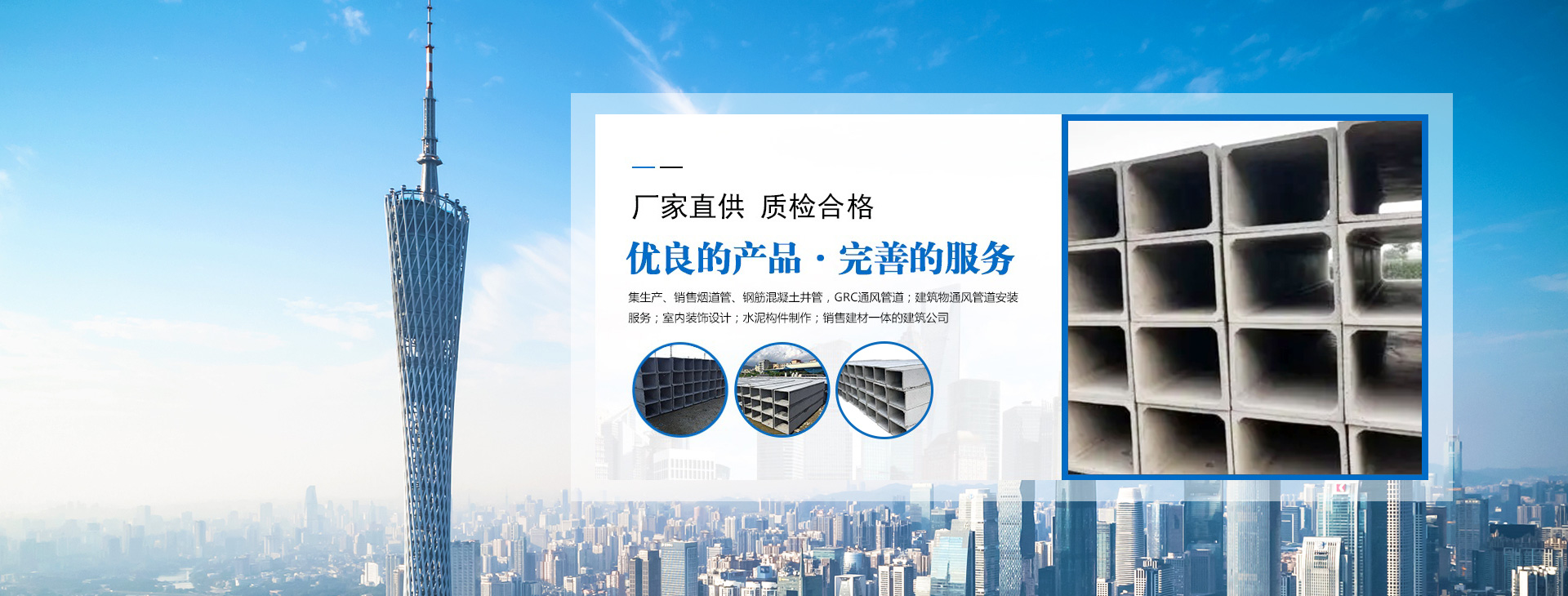 六盒联盟宝典资料