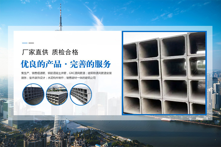 六盒联盟宝典资料